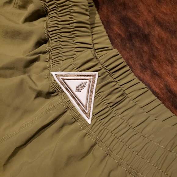 FP Movement Shorts - Picture 4 of 6